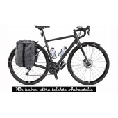 Gravel Race Bike G-ONE full carbon