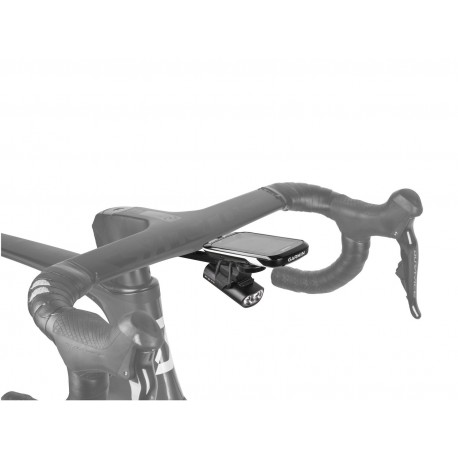 Gravel Race Lenker one pice