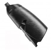 Aero Triathlon Karbon Lenker