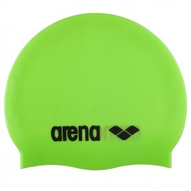 Silikon Schwimm Kappe
