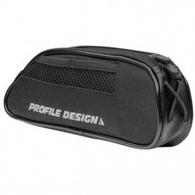 Oberrohrtasche Profile Design E-Pack