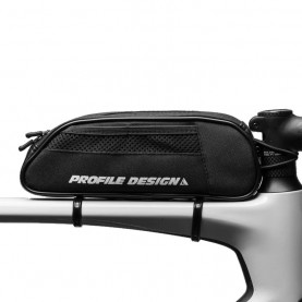 Oberrohrtasche Profile Design E-Pack
