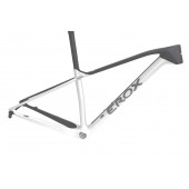 Mountain Bike EROX Carbon HT