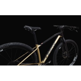 Mountain Bike EROX Carbon HT