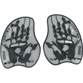 Schwimm Paddles Arena (paar)