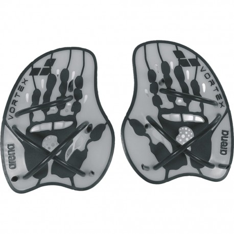 Schwimm Paddles Arena (paar)