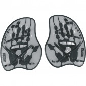 Schwimm Paddles Arena (paar)