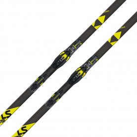 Langlauf Ski Skate Fischer LS 22/23