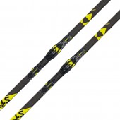 Langlauf Ski Skate Fischer LS 22/23