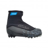 Langlauf Schuhe Klassik KV+ Unisex
