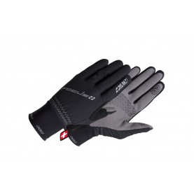 Langlauf Handschuhe Focus KV+