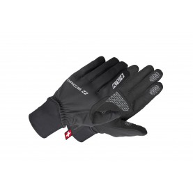 Langlauf Handschuhe Race KV+