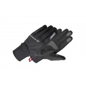 Langlauf Handschuhe Race KV+