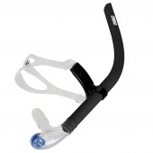 Schwimmschnorchel Arena III