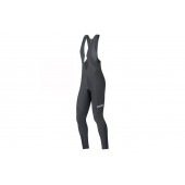 Erox Cycling Thermohosen ohne Einsatz (unisex)