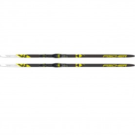 Langlauf Set Skate 2022/2023
