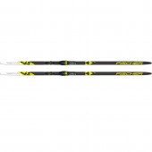 Langlauf Set Skate 2022/2023