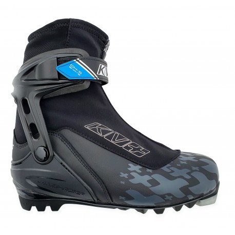 Langlauf Set Skate 2022/2023
