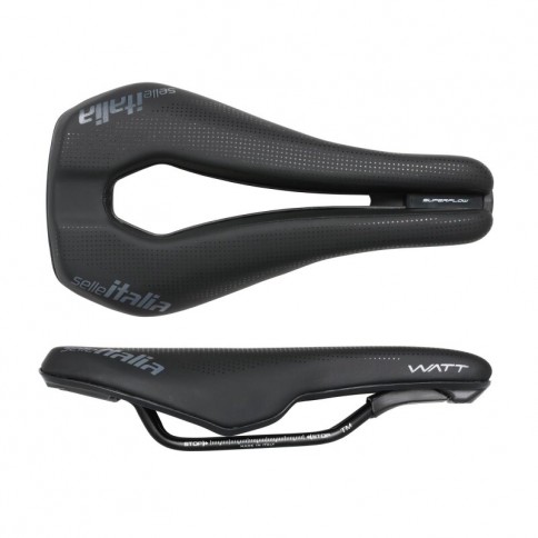 Triathlon Sattel  Selle Italia Watt