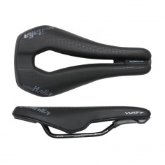 Triathlon Sattel  Selle Italia Watt