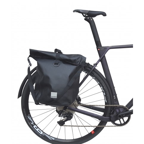 Schutzblech Alu Gravel Herbie