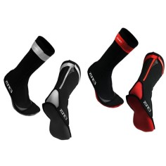 Neoprene Schwimmsocken
