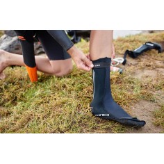 Neoprene Schwimmsocken