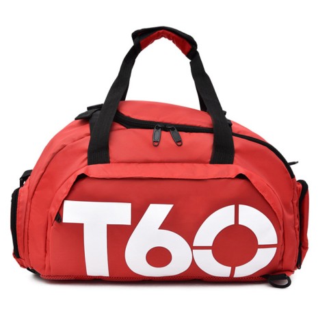 Triathlon Tasche