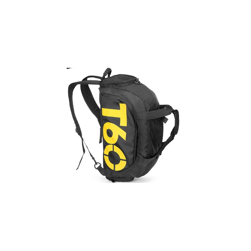 Triathlon Tasche