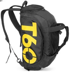 Triathlon Tasche