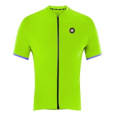 Rennrad/Gravel Trikot E-Swiss