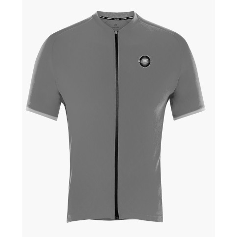 Fahrrad Trikot Gravel E-SWISS