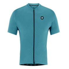 Fahrrad Trikot Gravel E-SWISS