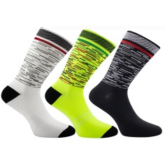 Radfahren Sport Socken E-SWISS