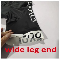 Triathlon Anzug women Erox Cool