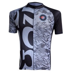 Fahrrad Trikot E-SWISS