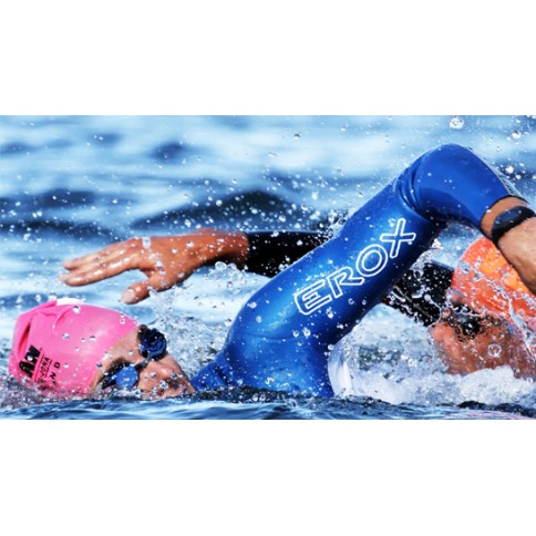 Wetsuit EROX Cell Pro Flex Men