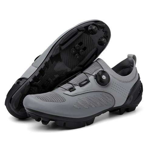 Gravel Schuh Erox Comfort