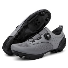 Gravel Schuh Erox Comfort