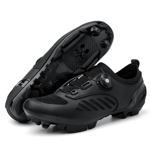Gravel Schuh Erox Comfort