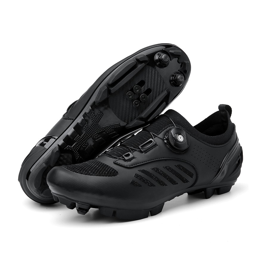 Gravel Schuh Erox Comfort