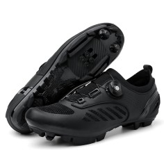 Gravel Schuh Erox Comfort