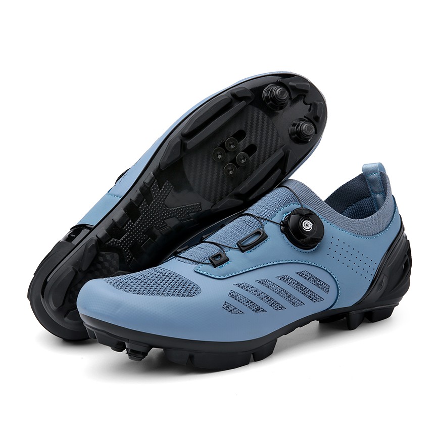Gravel Schuh Erox Comfort