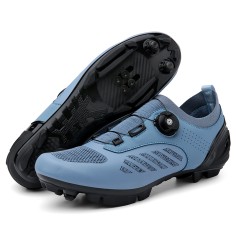 Gravel Schuh Erox Comfort