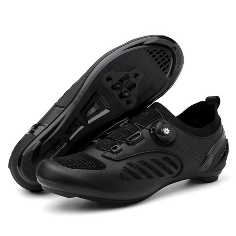 Triathlon Schuhe Erox Trispeed