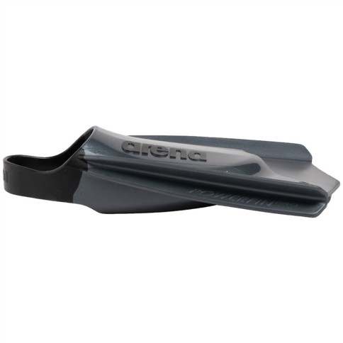 Schwimmflossen  Arena Powerfin Pro