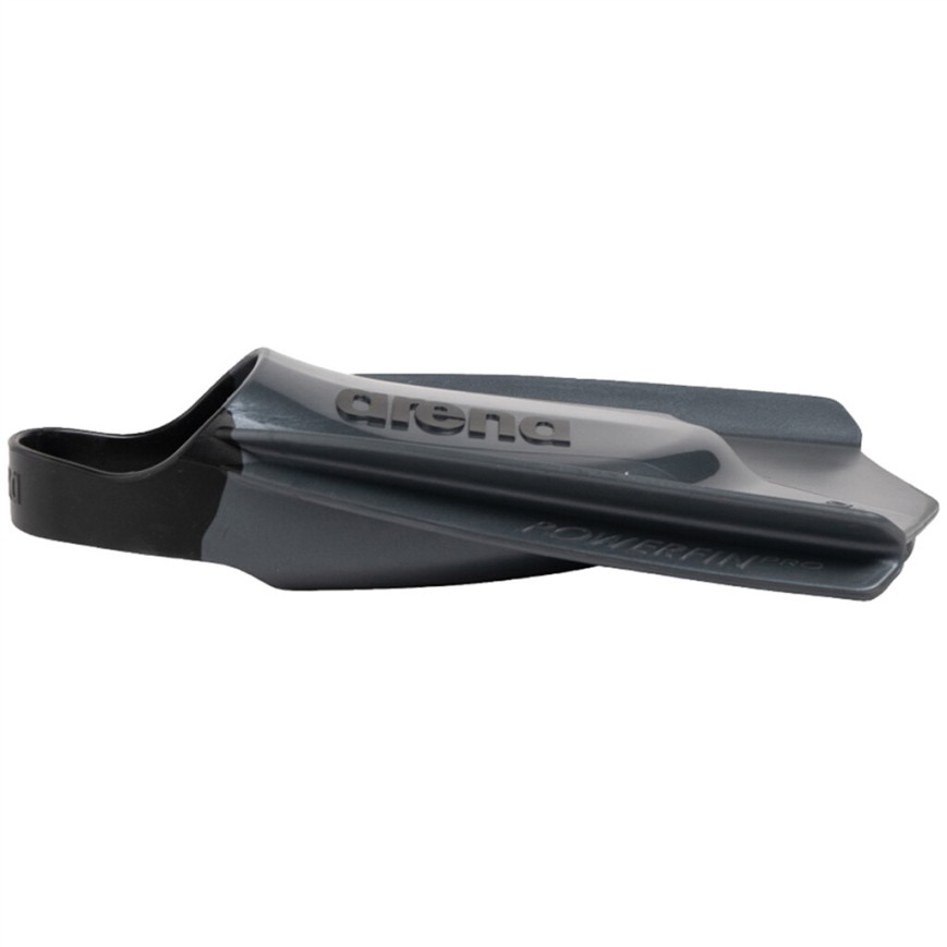 Schwimmflossen  Arena Powerfin Pro