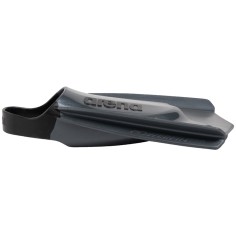Schwimmflossen  Arena Powerfin Pro