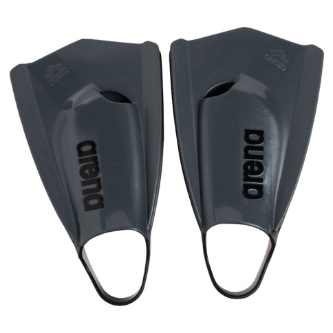 Schwimmflossen  Arena Powerfin Pro