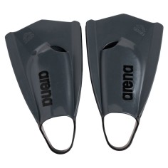 Schwimmflossen  Arena Powerfin Pro